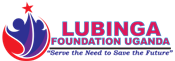 Lubinga logo