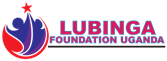Lubinga Logo